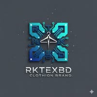 Rktexbd.com