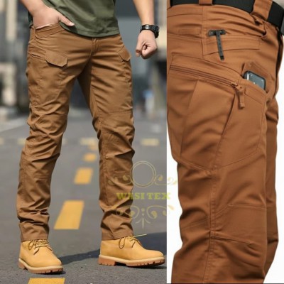 Premium Twel stitch pant-1 Pics Combo