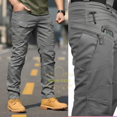 Premium Twel stitch pant-1 Pics Combo